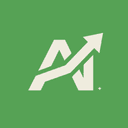 ArthNow App Icon