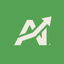 ArthNow Logo