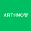 ArthNow Logo
